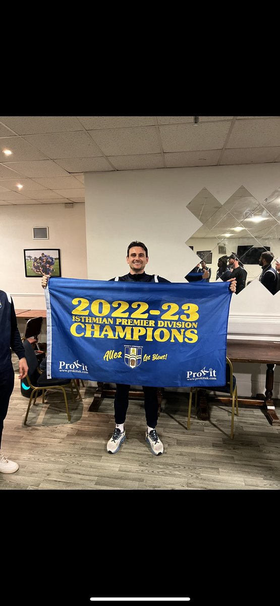 Anthony Church tweet media