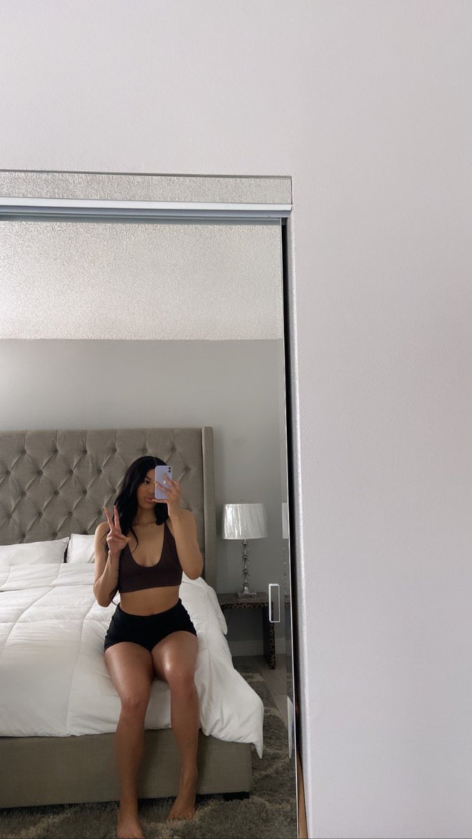 mk (@_MikaylaGray) / Posts / X