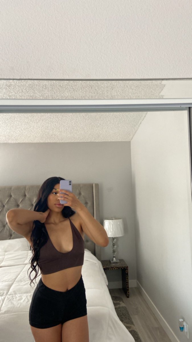 mk (@_MikaylaGray) / Posts / X