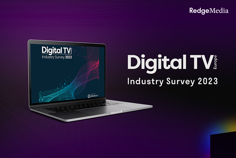 RedgeMedia's tweet photo. 📺Discover the future of video business with 𝗗𝗶𝗴𝗶𝘁𝗮𝗹 𝗧𝗩 𝗘𝘂𝗿𝗼𝗽𝗲'𝘀 𝗔𝗻𝗻𝘂𝗮𝗹 𝗜𝗻𝗱𝘂𝘀𝘁𝗿𝘆 𝗦𝘂𝗿𝘃𝗲𝘆 𝟮𝟬𝟮𝟯. 

Download your free copy 
🚀https://t.co/Bw9SWZxSoB

#DAI  #RedgeMedia #SSAI #RedgeTechnologies #JanFrelek #DigitalTVEurope https://t.co/tFAZDran8s