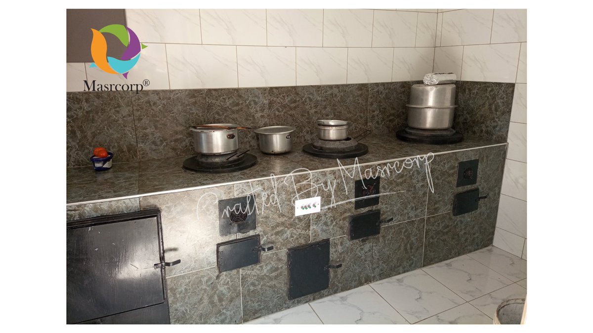 masrcorp's tweet photo. Ramathan offers!!! Ramathan offers!!!
Grab your solar aided stove before the end of Ramadan. #GoSolarUganda
#SolarMarketUganda
#CleanEnergy #solarStoves
#CleanCooking
#MamaStoves
@Masrcorp Solar 0753-911911 https://t.co/6hsDm9495h