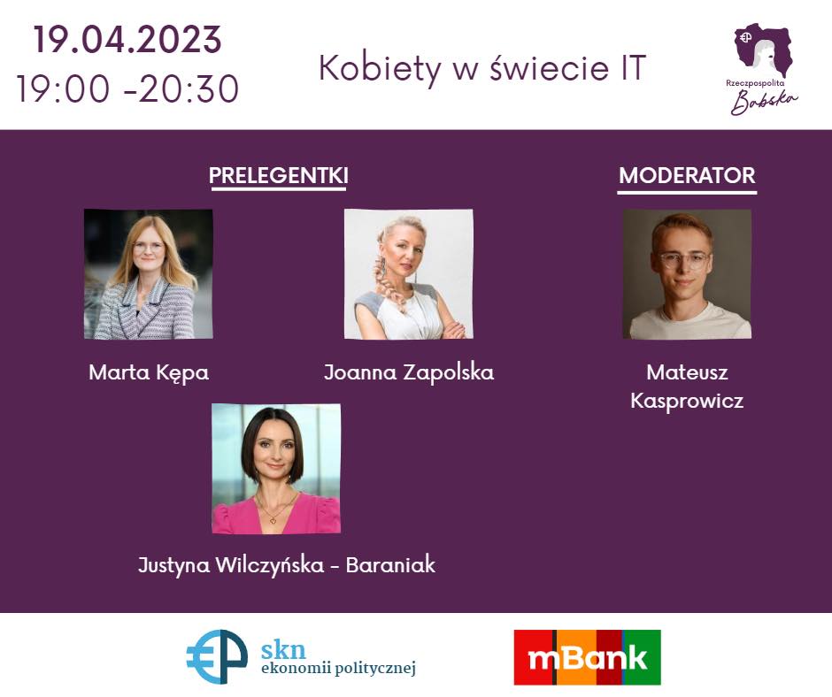 SoDA - Software Development Association Poland tweet media