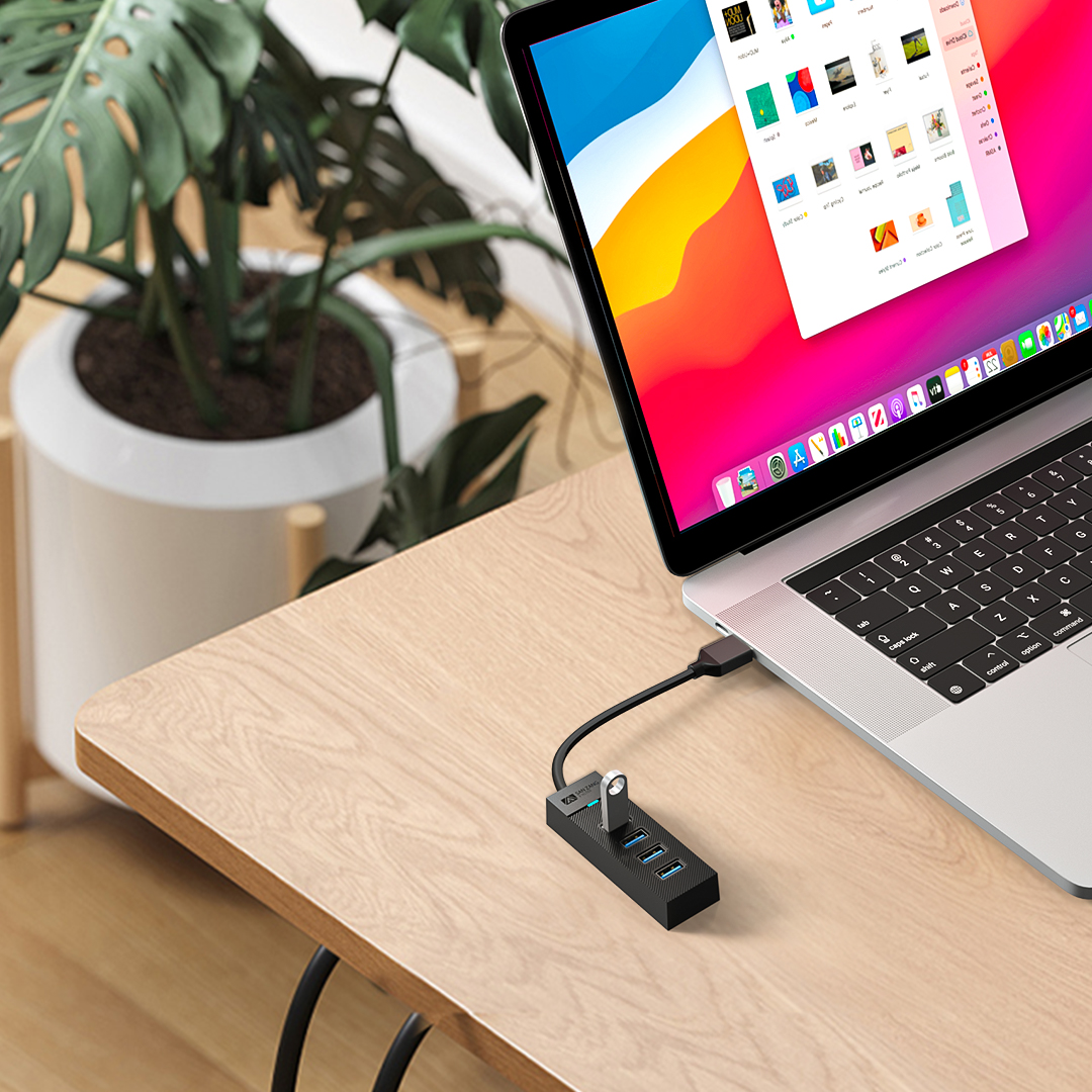 SanzangMaster's tweet photo. With our hard drive enclosure, you can easily turn any internal hard drive into an external one.🌟

Hit the link to get it🔗: https://t.co/FCK8LIRE5U

#SanzangMaster #HardDriveEnclosure
#ExternalHardDriveEnclosure #PortableHardDriveEnclosure https://t.co/mcuPYHr8oe