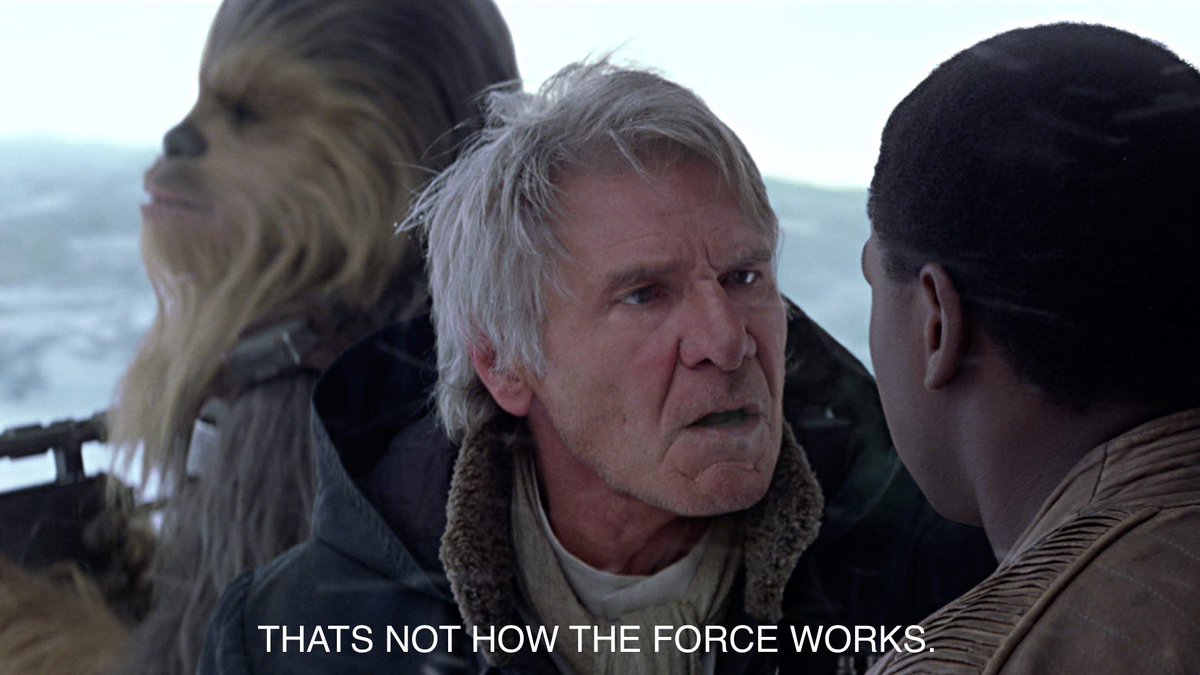 #TheMandalorian spoilers
-
-
-
-
-
-
-
-