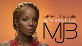 SwaRisimaMLFM's tweet photo. Bana rinqingho eka 0860 002 543 kumbe u rhumela WhatsApp eka 071 265 9860 kuva xiphemu xa #NghenaUHetisa.
Hi yimbelela risimu ra @maryjblige #BeWithoutYou! https://t.co/noklD7nX24