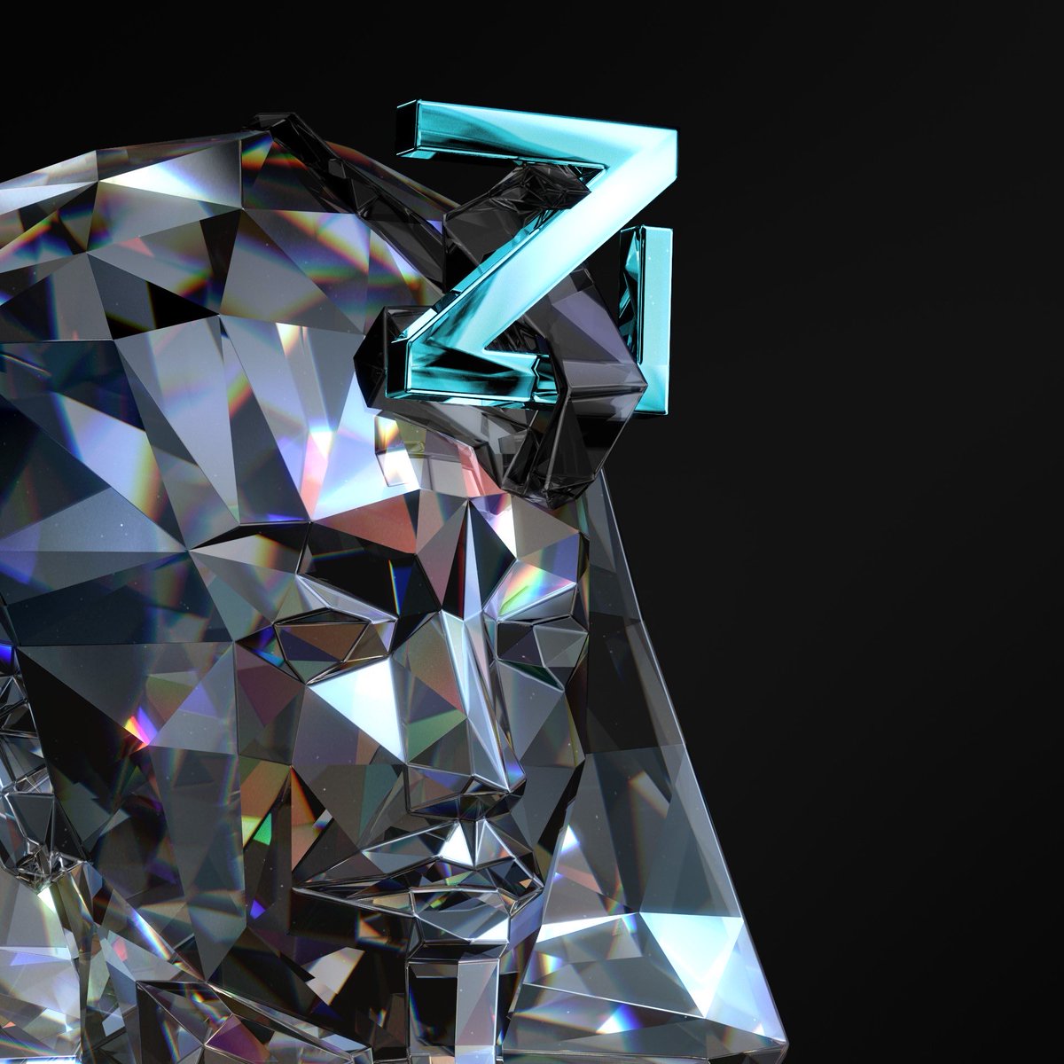 Pharaohs of Zilliqa tweet media