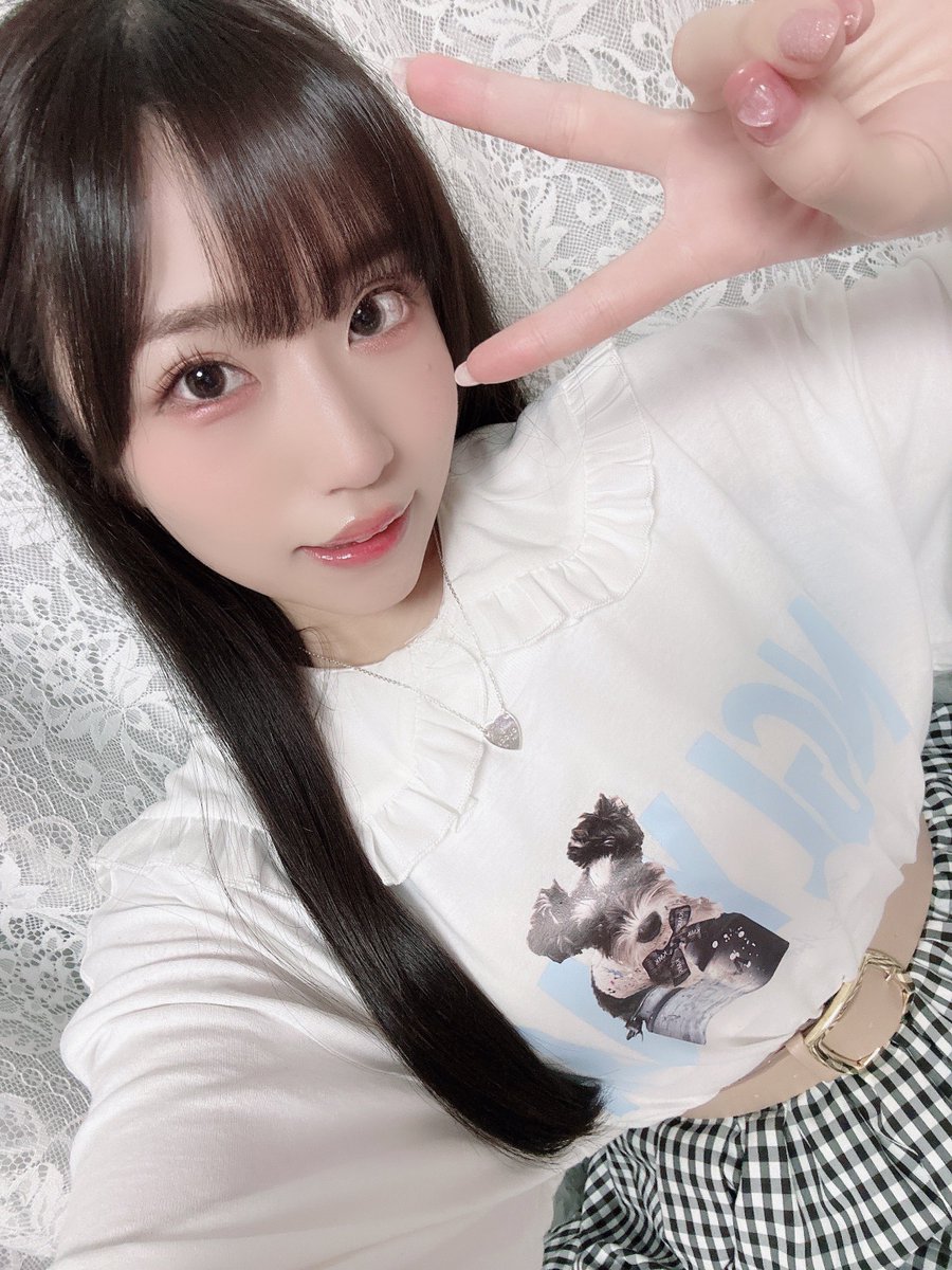 城崎ひまり☪︎オトメルキュール tweet media