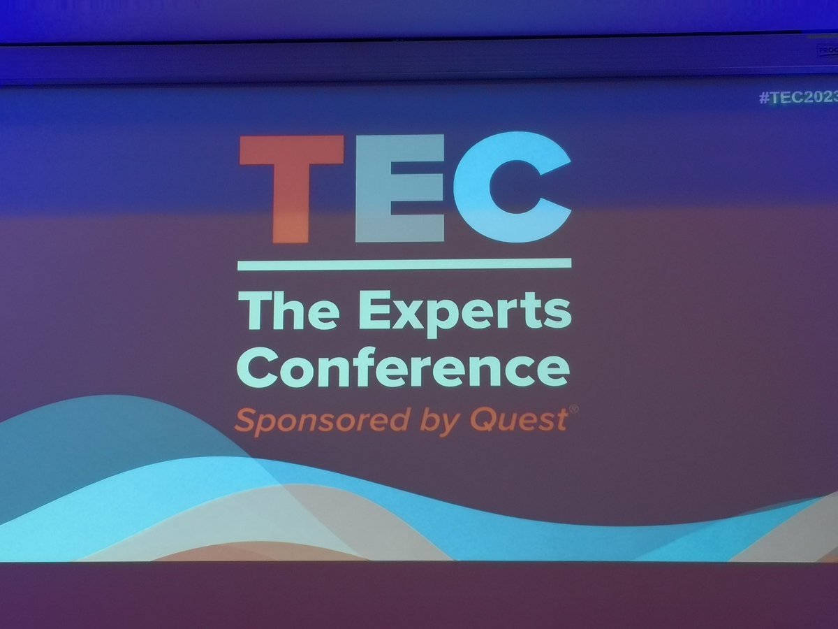 #TEC2023