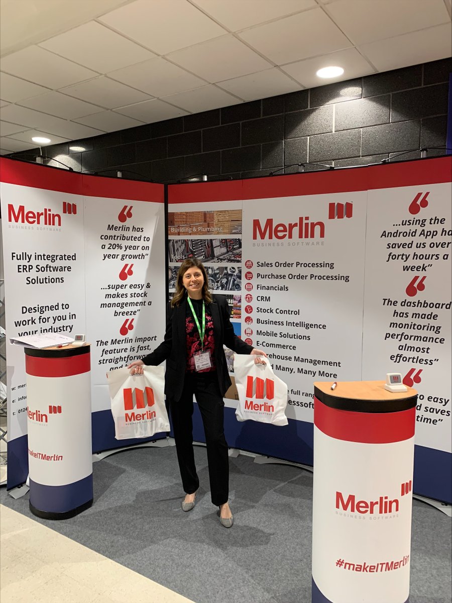 MerlinBusSW tweet picture