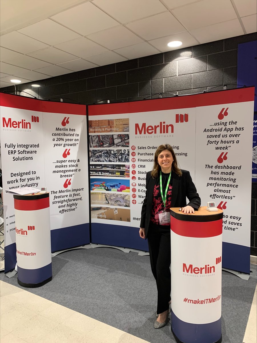 MerlinBusSW tweet picture