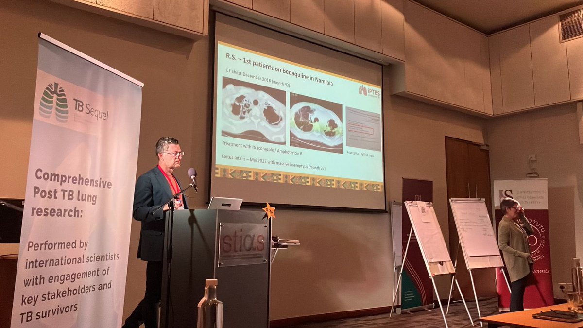 PostTBSymposium tweet media