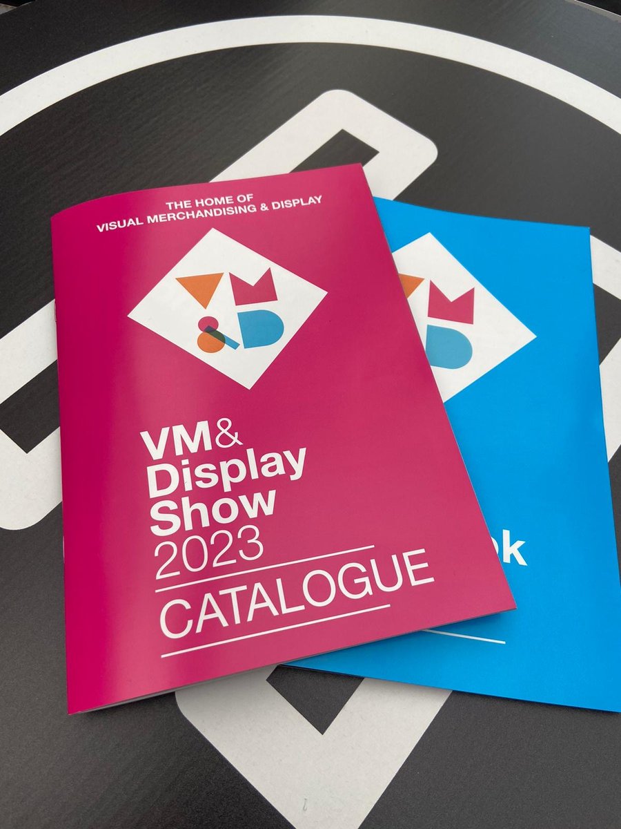 Simpson Group tweet media