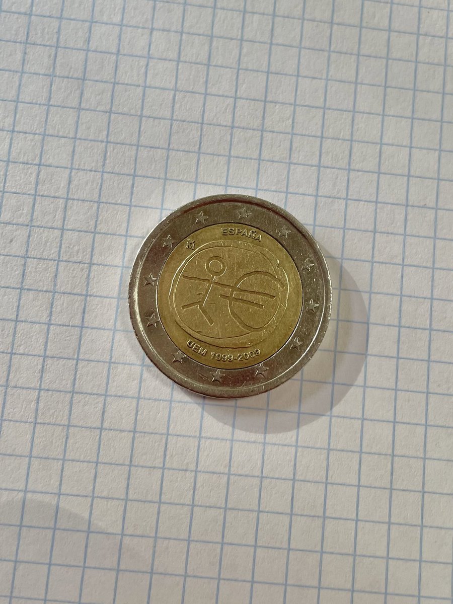 carlaabp_'s tweet photo. alguien sabe cuánto vale esto???? https://t.co/Vwc6zqhShM