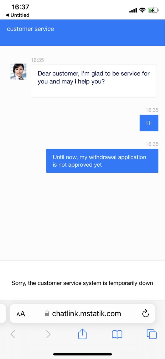 Rose Huong tweet media