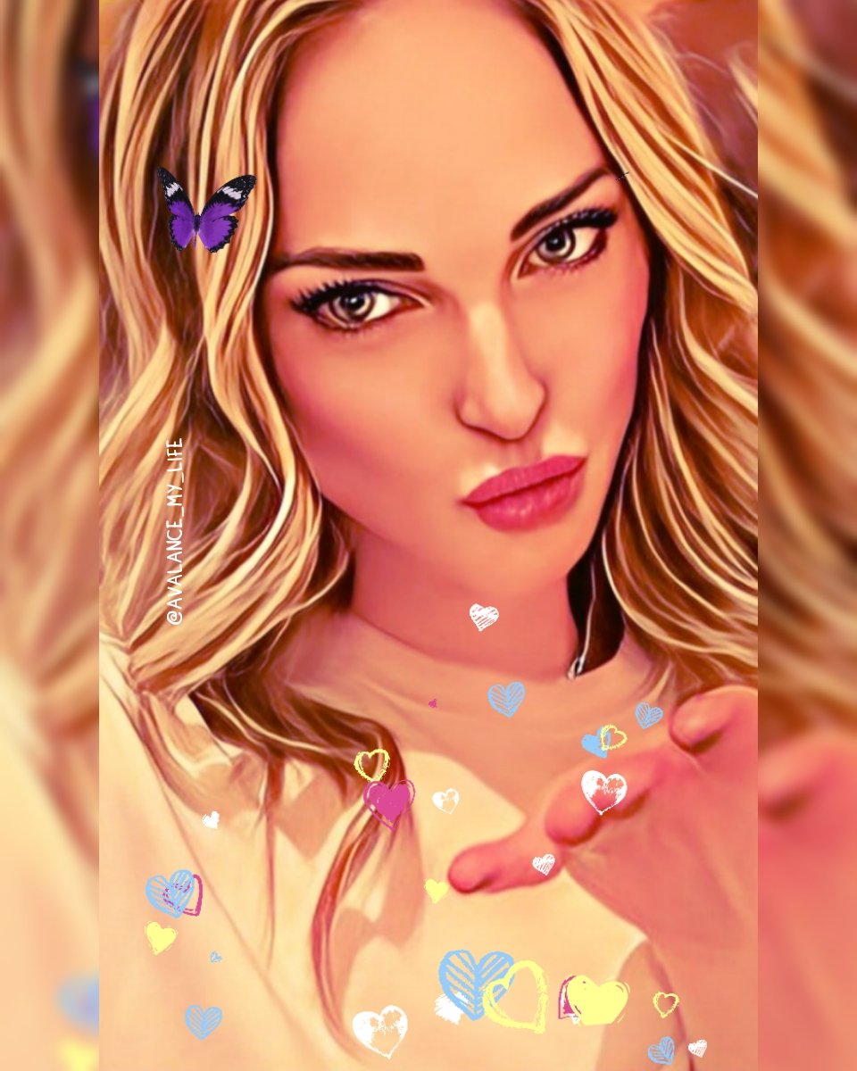 zenablewitt's tweet photo. Good Morning Everyone โ
Have a wonderful Wednesday ๐
I LOVE ๐ฏโค๏ธ CAITY LOTZ SHE'S A BABE๐คฉ๐คฉ๐ค @caitylotz #caitylotz #lovecaitylotz #LegendsOfTomorrow #fanart #youareperfecttome https://t.co/dc1ou2AJMT