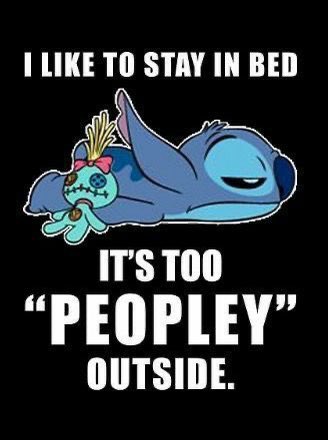 ElStew99's tweet photo. It’s only mid week and already this is how I feel. #mood #bed https://t.co/56KnemjD6v