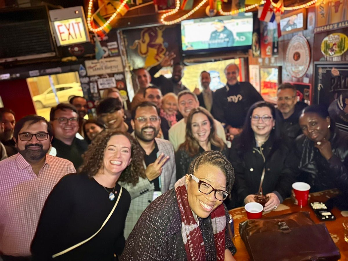 TheHealthcare360 tweet media