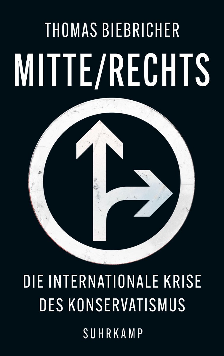 Alexander Thiele (@alex_j_thiele) on Twitter photo #coronaverlosung 618: Heute mit einer Spende des <a href="/suhrkamp/">Suhrkamp Verlag</a>: Das neue Buch von <a href="/TBiebricher/">Thomas Biebricher</a>. Vielen Dank. Teilnahme per RETWEET, Verlosung am Abend. Viel Glück! 🙂 #coronaverlosung 618: Heute mit einer Spende des <a href="/suhrkamp/">Suhrkamp Verlag</a>: Das neue Buch von <a href="/TBiebricher/">Thomas Biebricher</a>. Vielen Dank. Teilnahme per RETWEET, Verlosung am Abend. Viel Glück! 🙂
