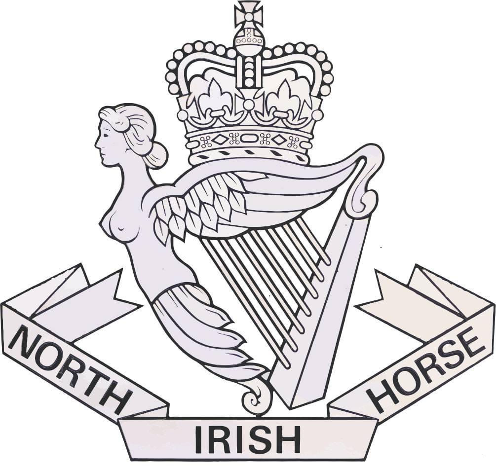 Combat Recce tweet media