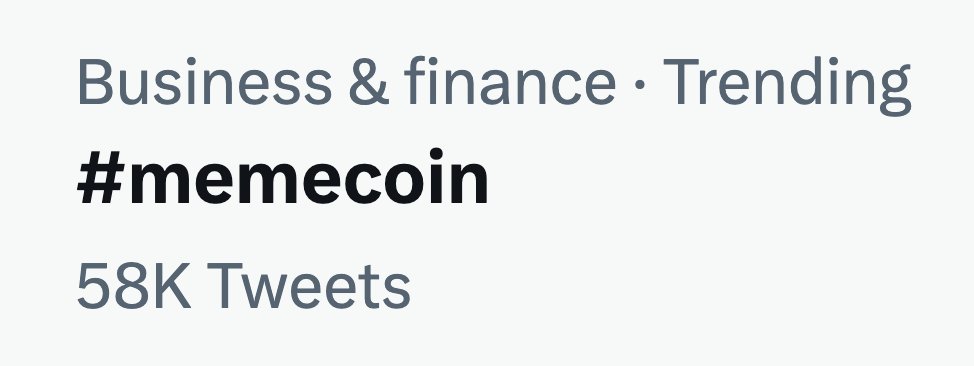 CoinGecko tweet media
