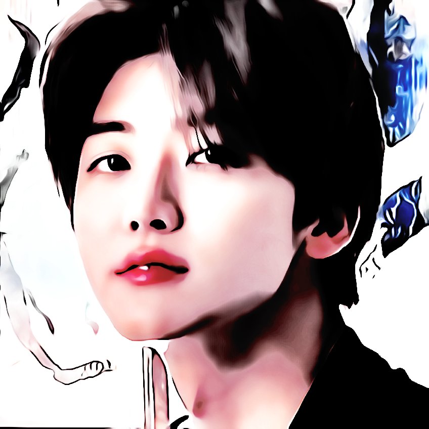 fEr2is's tweet photo. #dis4bot jae-min nctx https://t.co/sQb972C8WC