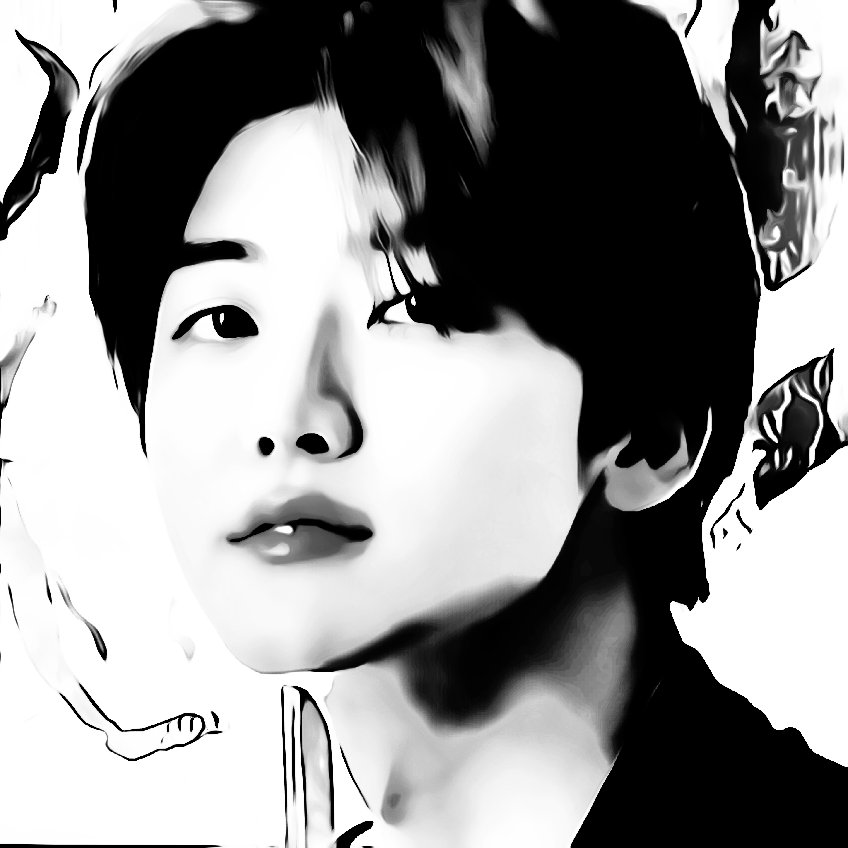 fEr2is's tweet photo. #dis4bot jae-min nctx https://t.co/sQb972C8WC