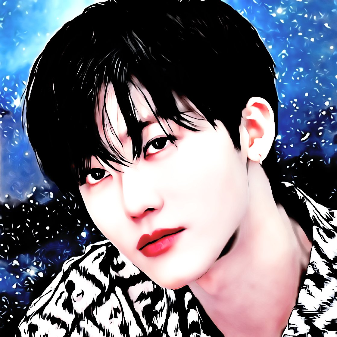 fEr2is's tweet photo. #dis4bot jae-min nctx https://t.co/sQb972C8WC