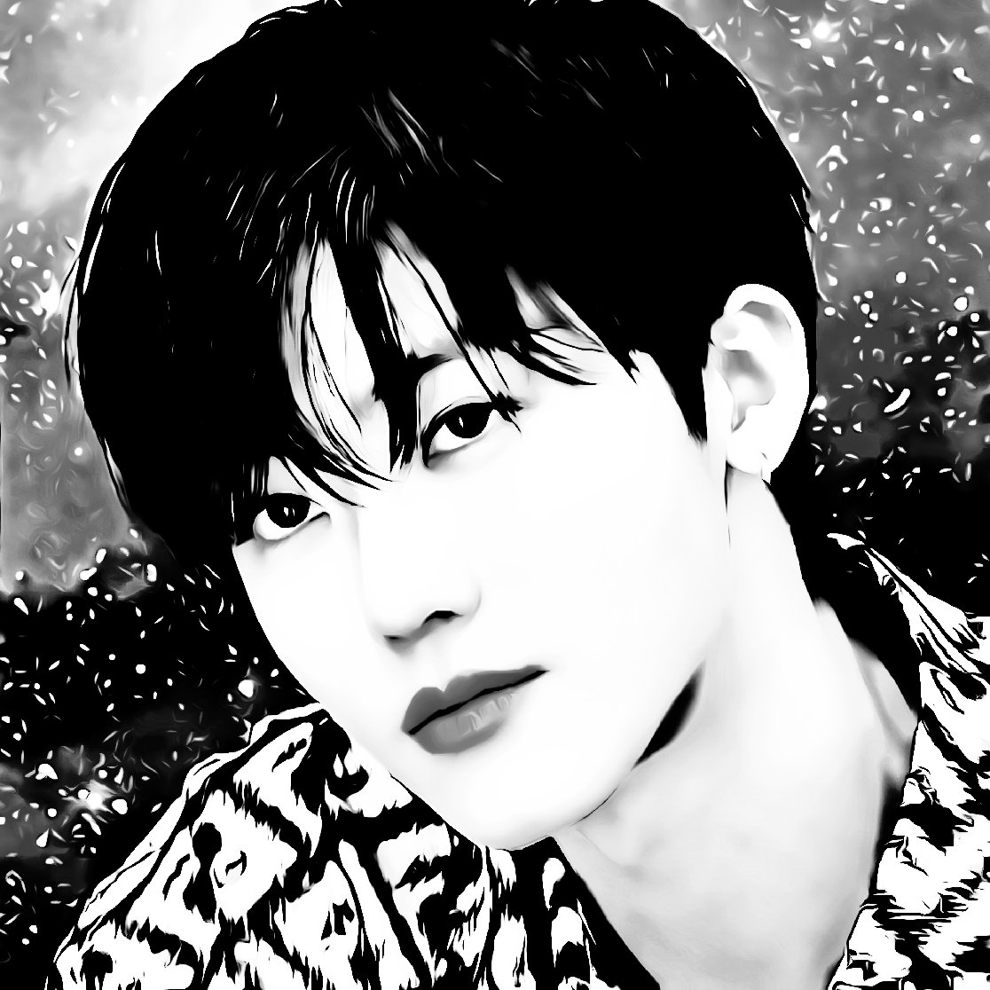 fEr2is's tweet photo. #dis4bot jae-min nctx https://t.co/sQb972C8WC