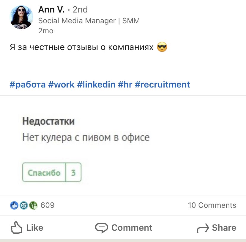 cthrmr's tweet photo. 😂😂😂 https://t.co/QtIu7SneHI