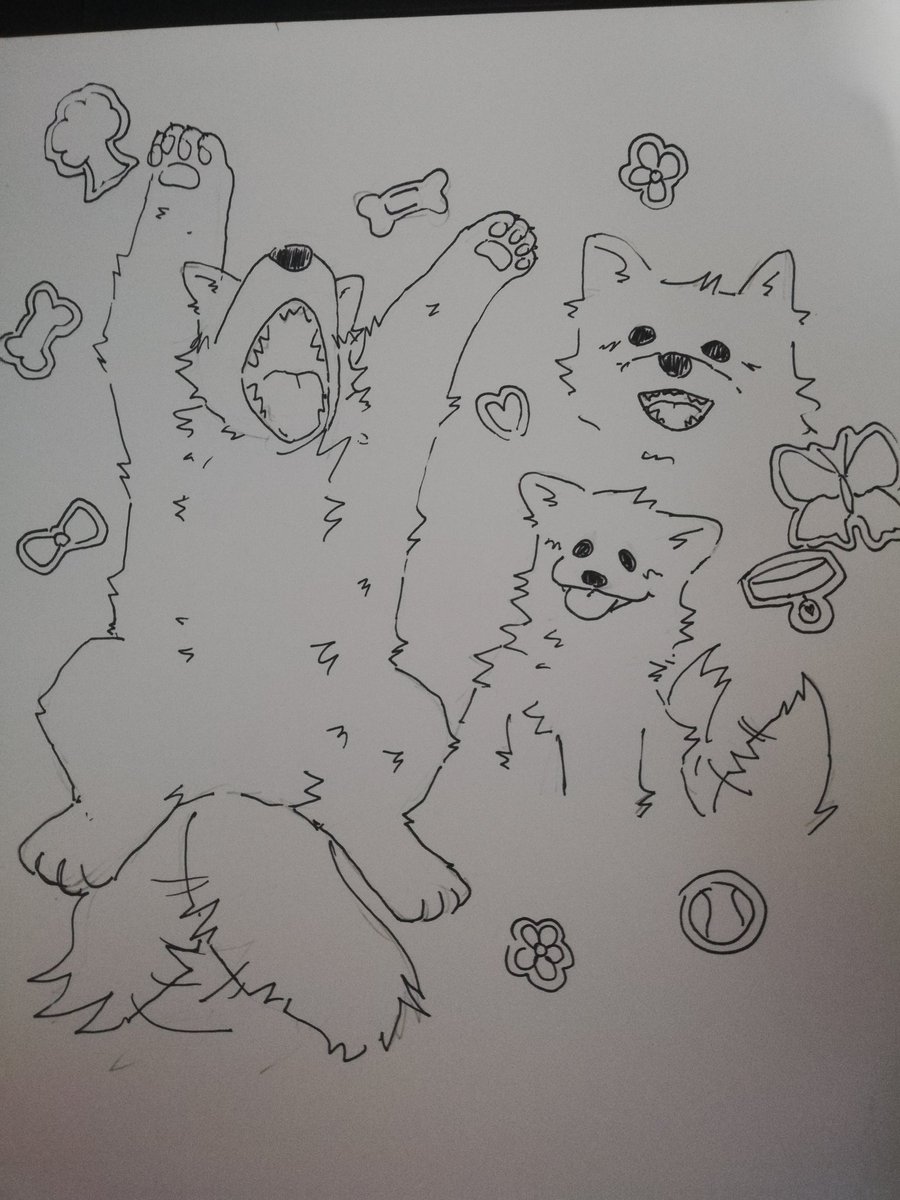 beefboof_'s tweet photo. this is so ok https://t.co/2gbvdUGnqU