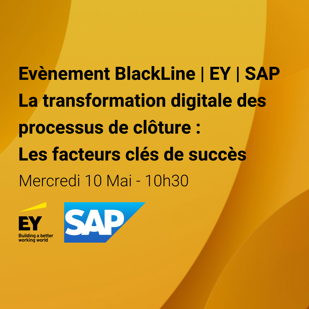 BlackLineFrance tweet media