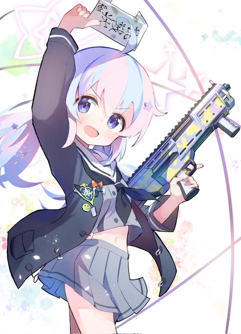 レイサ…#再掲したらフォロワーが増えるらしい 