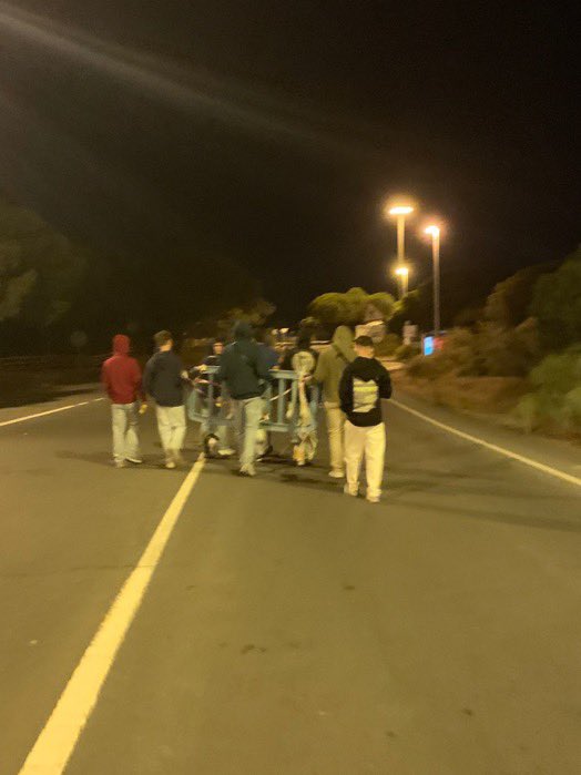 “SOMOS ELVAS, SEMPRE”