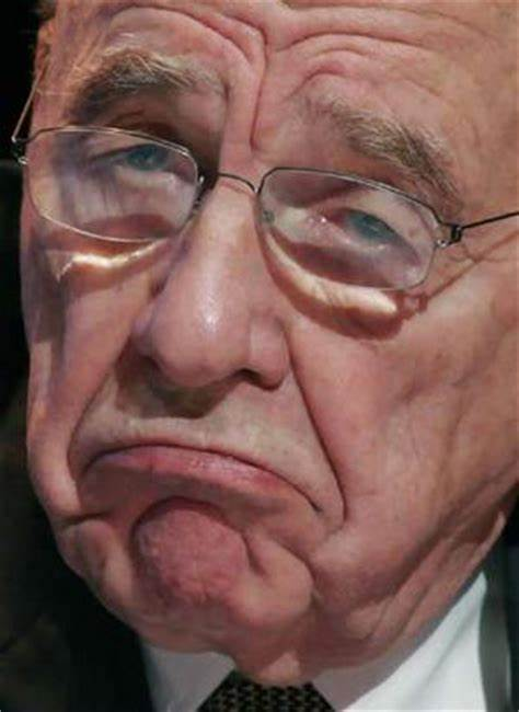 MICHAELDOLLAR's tweet photo. Fox News Settles #DominionvFox $787.5 Million. FOX Net Worth $16.44 Billion. Murdoch Net Worth $7.69 Billion. Rupert Murdoch &amp; All Host LIED Tucker Carlson Sean Hannity Laura Ingraham etc... Rachel @MADDOW &amp; MSNBC Team You Can TRUST Dominion Voting Systems 'We're Not Done Yet' https://t.co/QZlDBBRJsh