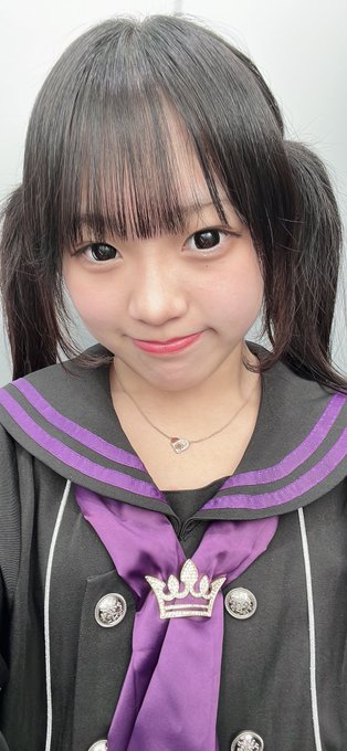 Twitterのコスプレ画像11