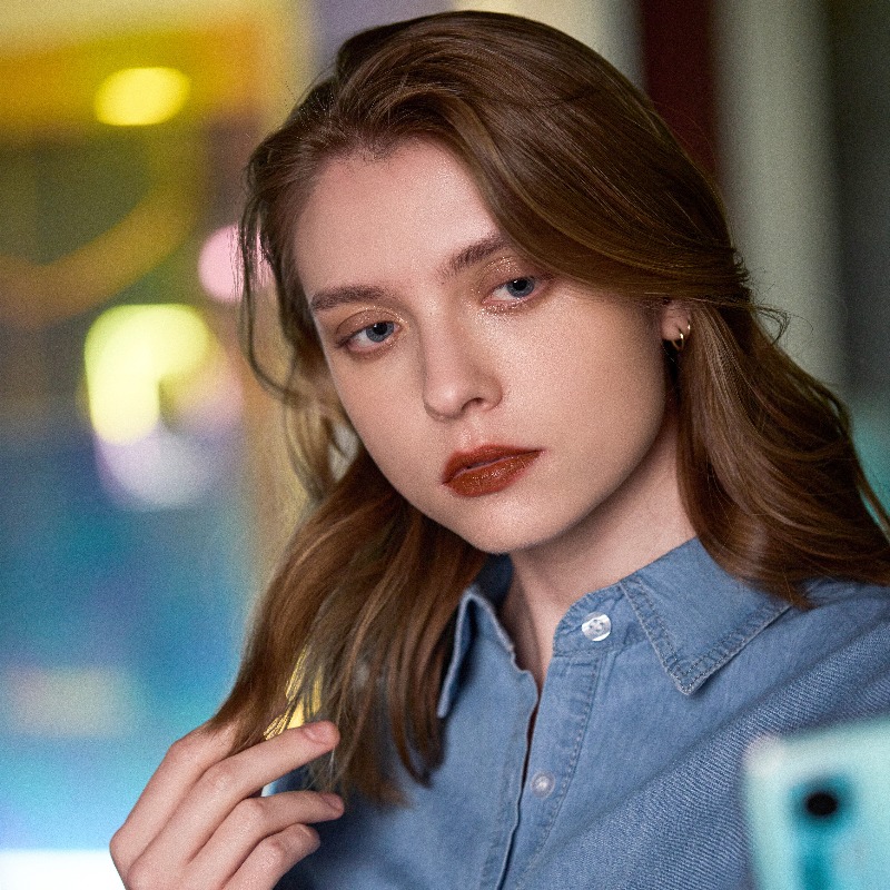 Blackview tweet media