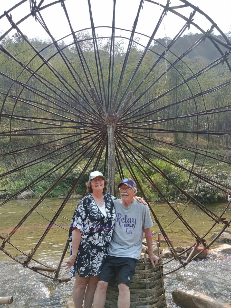 #Vietnamtour with family, #Vivutravel