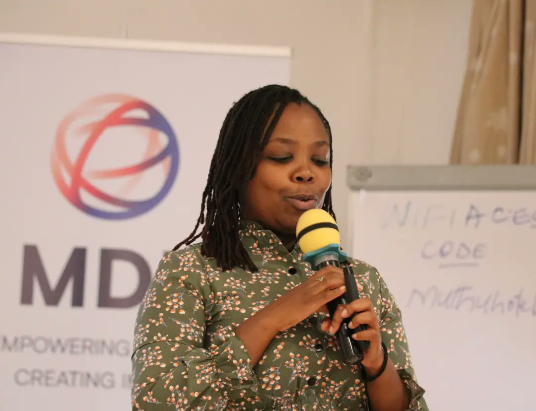 WWF-Kenya has officially launched the Danida Market Development Partnerships #WastetoValue Innovation Challenge. Eight enterprises consisting of collectors, sorters/aggregators and recyclers in Mombasa have been selected for a year-long learning session to help them advance their