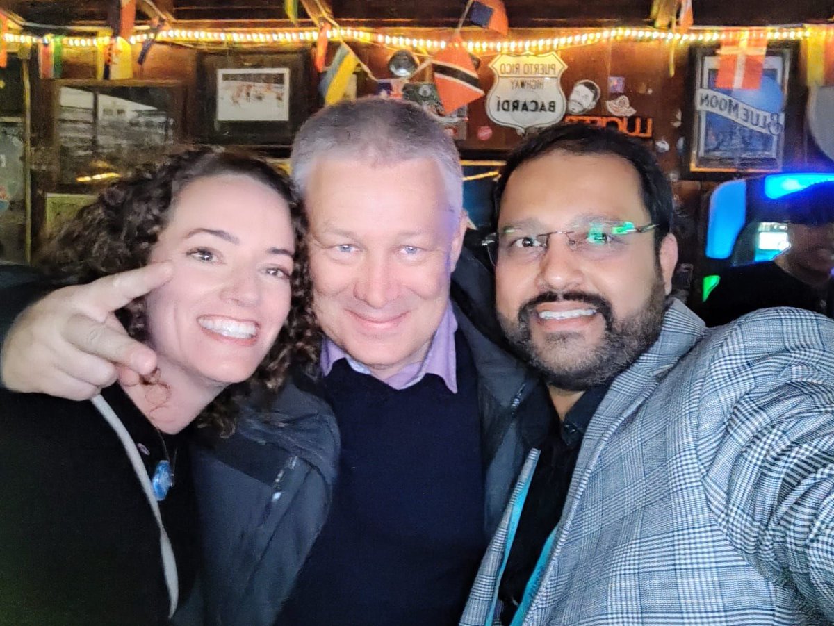 TheHealthcare360 tweet media