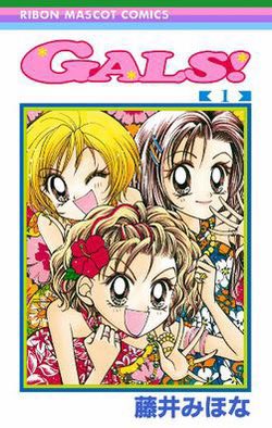 dittameliaa's tweet photo. What’s your comfort manga?

Mine: https://t.co/ojMtqe7YB9