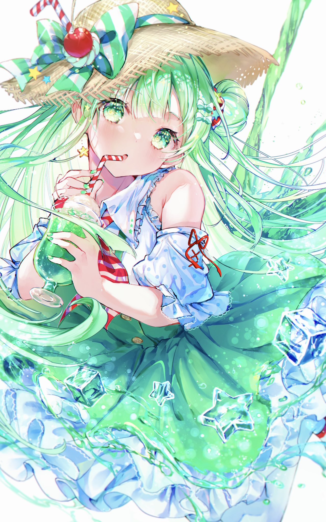 moco💭オリジナルグッズ通販ちゅう✨コラボパーカー生産決定 moco💭オリジナルグッズ通販ちゅう✨コラボパーカー生産決定
