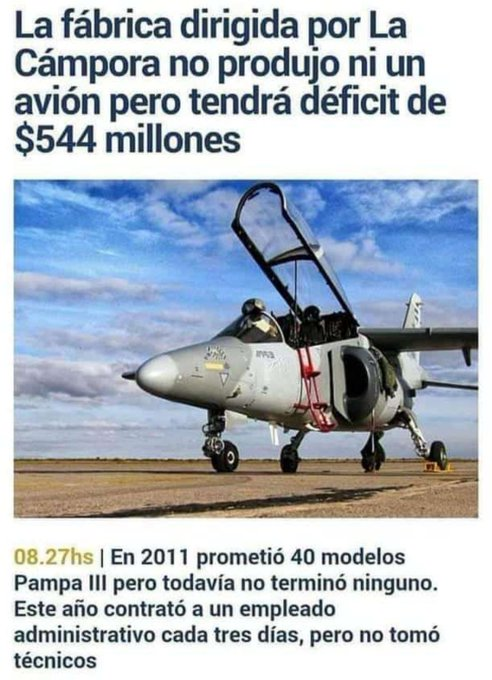 smokeless99's tweet photo. @BrissioMauro Uh! Una fake del 2011 https://t.co/u0HKsSoJ62