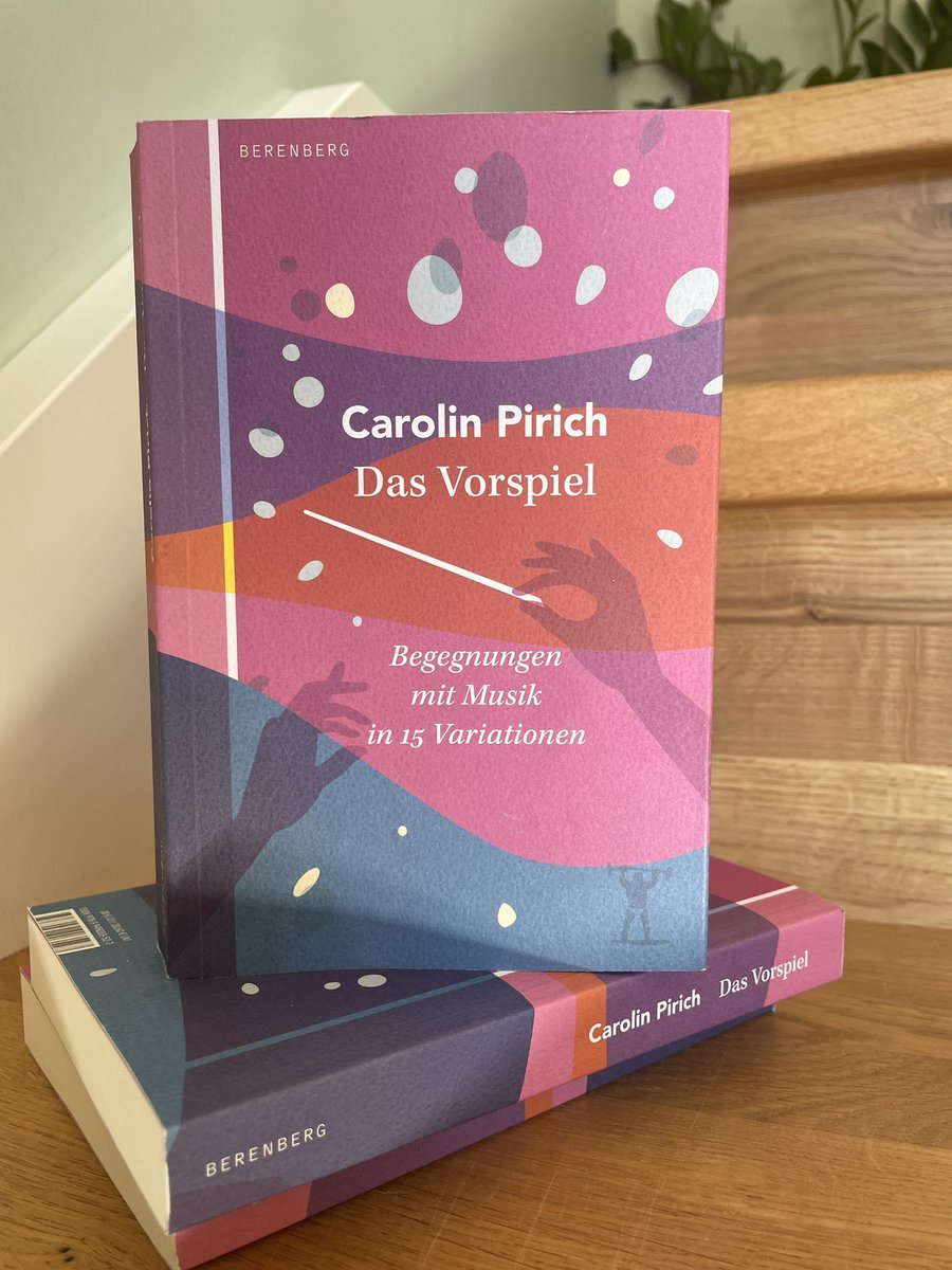 CarolinPirich's tweet photo. Was gibt’s Neues? 👇🏼

🙏🏻💕 
https://t.co/TQdUFfqbPx https://t.co/psN8uaSLGE