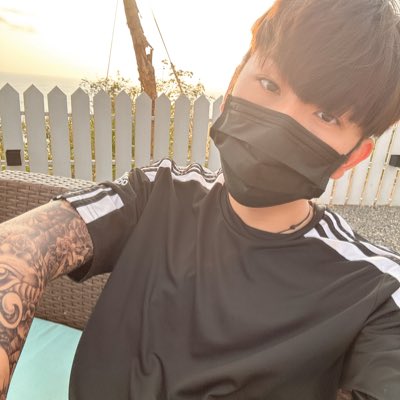 小萌狗🐶 tweet media