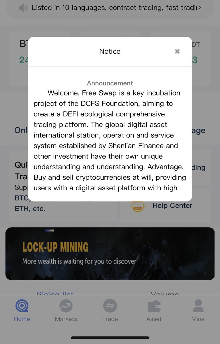 Rose Huong tweet media