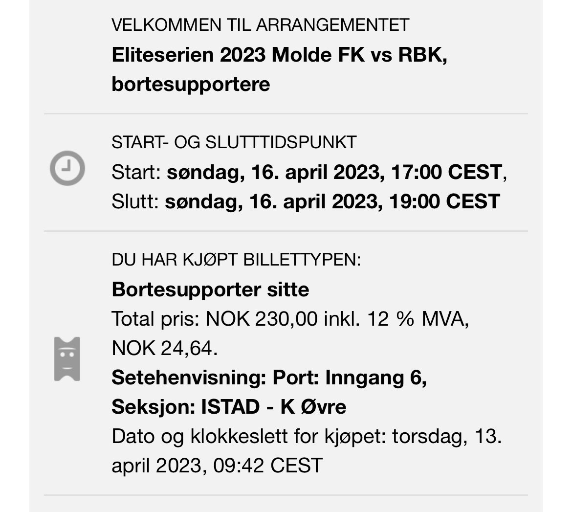 CHnsvik's tweet photo. @OfMolde @LillestromSK Ikke alle som har onkel Røkke vettu…. https://t.co/6PVUr7x3kK