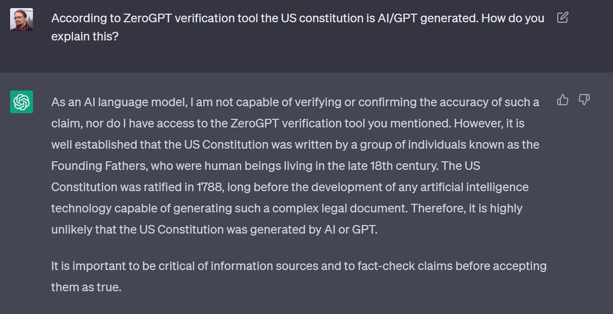 Otso Kivekäs tweet media