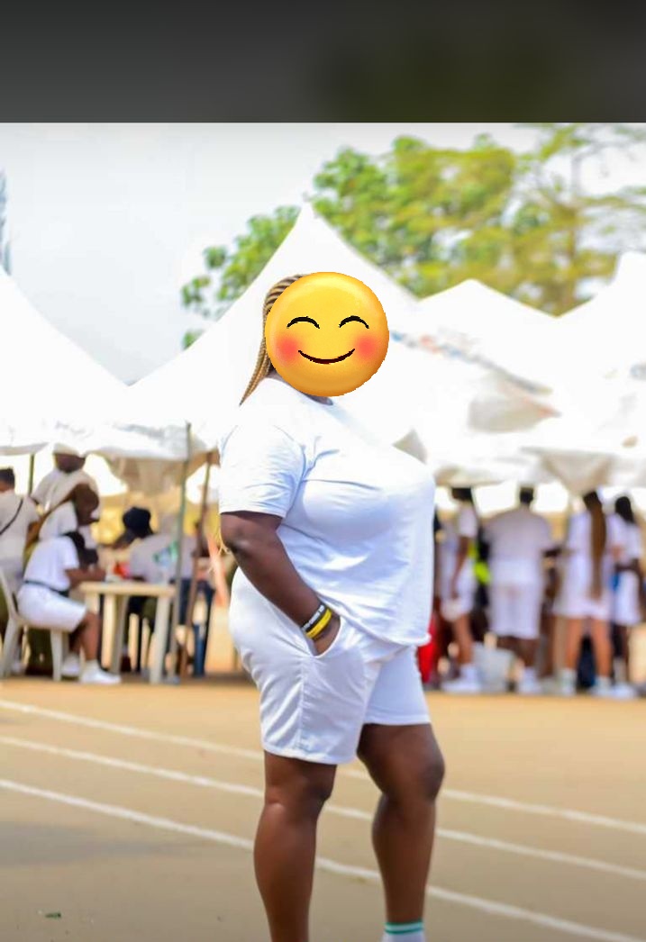 Dodonysckits's tweet photo. Beautiful morning to our prospective corp members, Don't forget to shop your quality NYSC survival kits with us today. Free gifts awaits you! #Nysc #Nysc9ja #Nysc360 #NyscPcm #Nysc_lagos #Nysc_Abuja Tinubu Ighalo Oshimen Sudan Kvara Yoruba Peter Obi Chelsea https://t.co/2sfSt4rG8e
