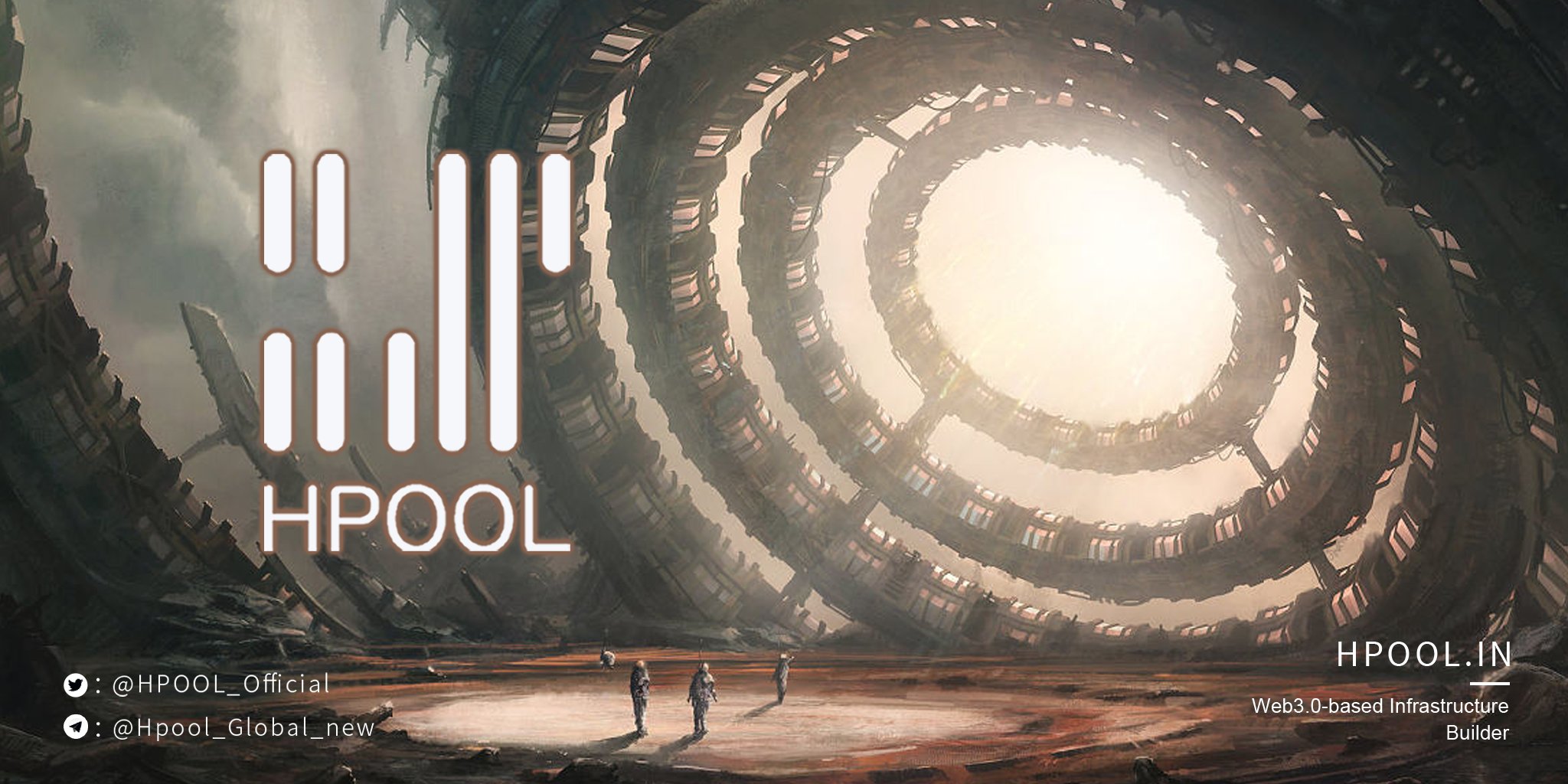 HPOOL on Twitter "HPoolMinerIronFish v3.0.0 is now officially