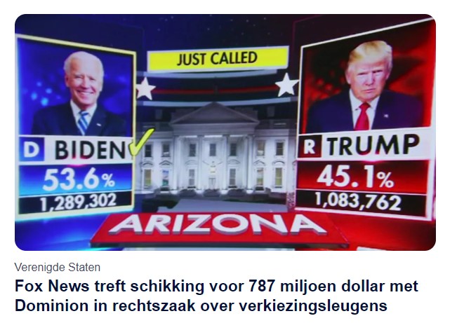 stvdbroek's tweet image. Iedereen die deze #nepverkiezingen live gevolgd heeft, weet dat er gesjoemeld is dat zijn weerga niet kent om #SleepyJoe boven #TheDonald te kunnen krijgen, open en bloot, onverholen.
Dit wordt nu als Fakenews bestempeld😱🤡!
Geloof ze niet!
#regimepers